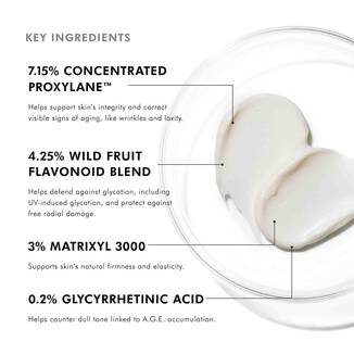 SkinCeuticals A.G.E. Advanced Eye