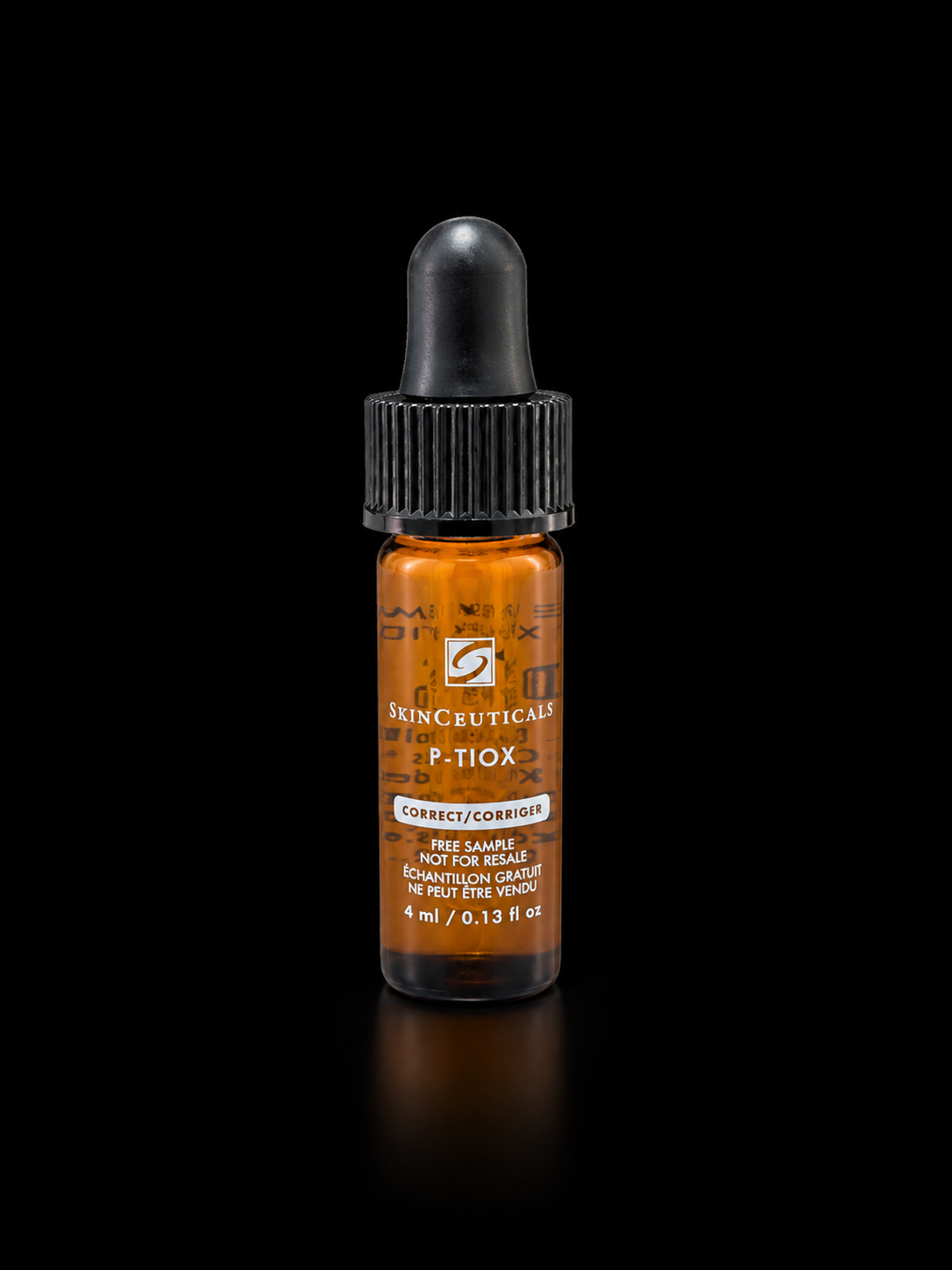 Mini P-Tiox Serum
