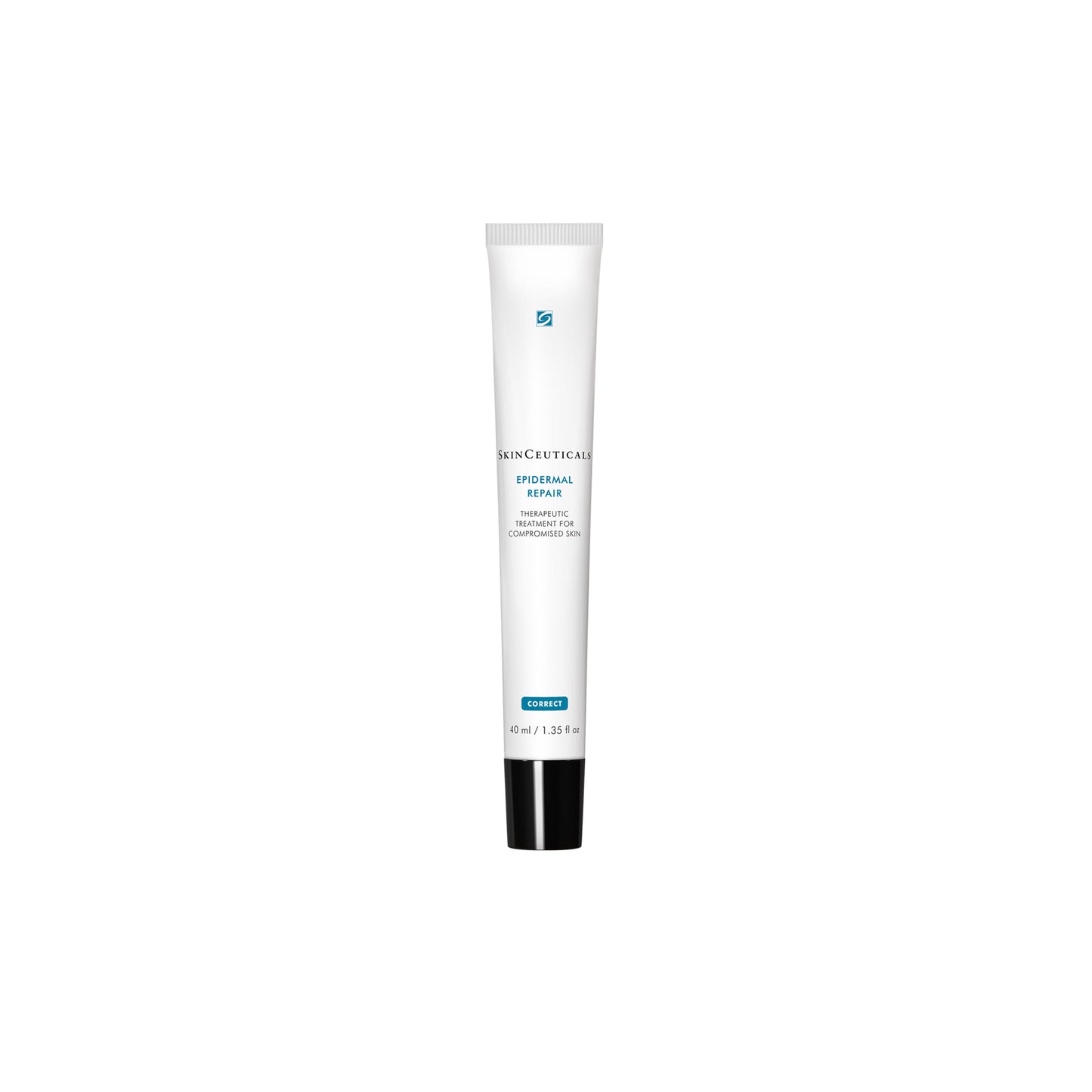 SkinCeuticals Epidermal Repair