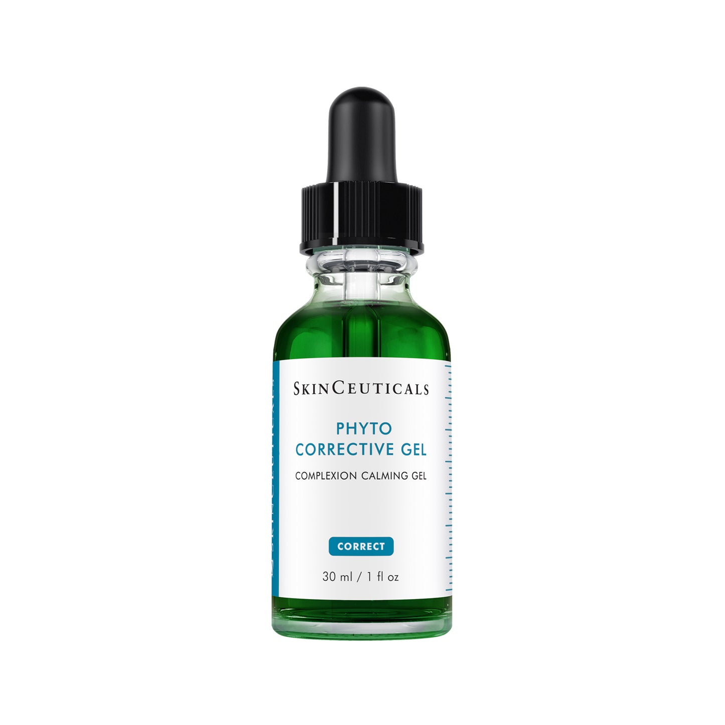 SkinCeuticals Phyto Corrective Gel