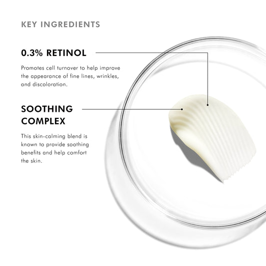 SkinCeuticals Retinol 0.3