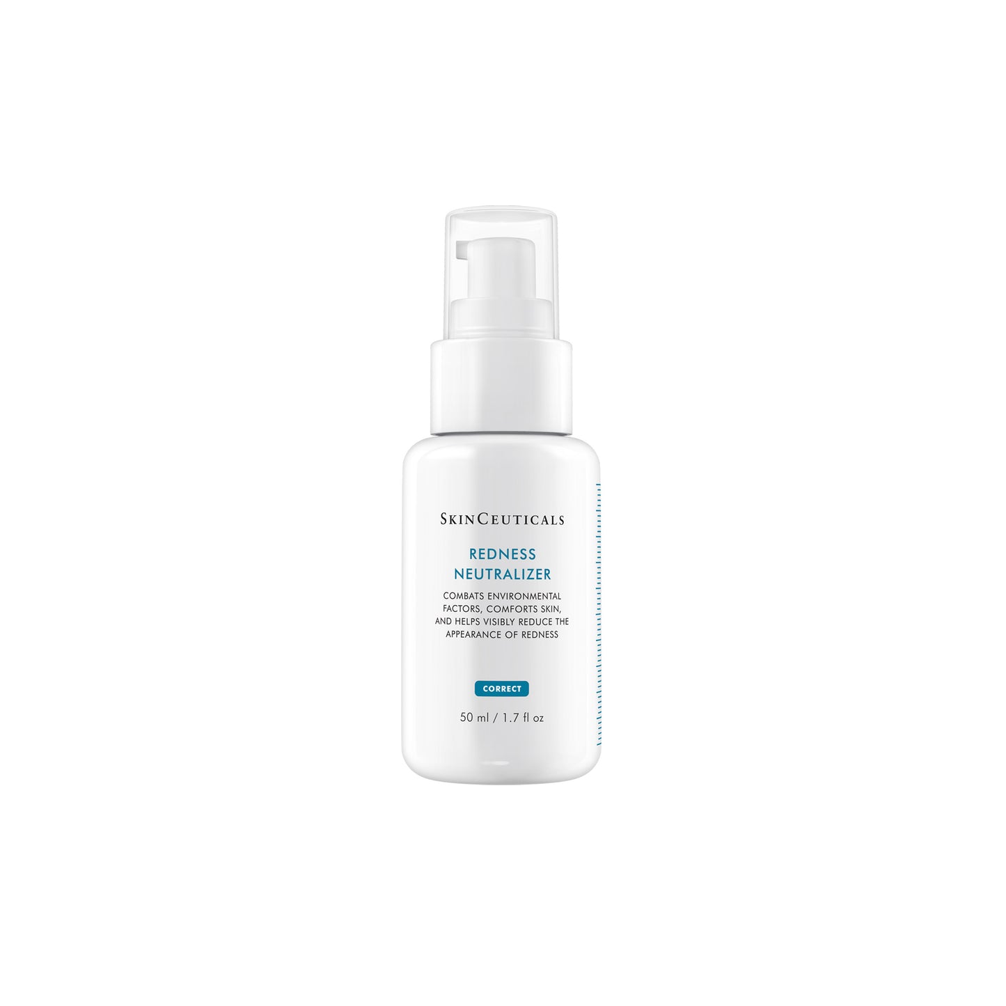 SkinCeuticals Redness Neutralizer