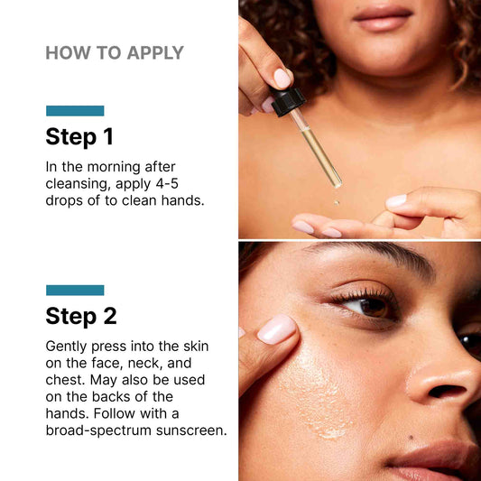 SkinCeuticals Serum 10