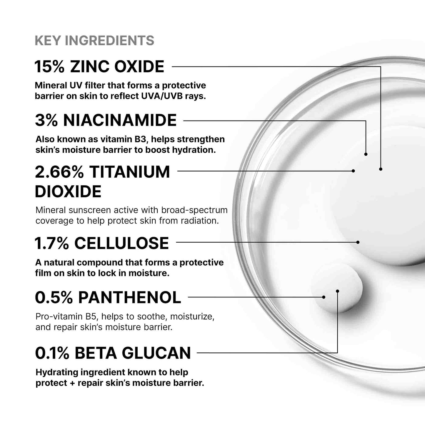 SkinCeuticals Future Mineral UV Defense