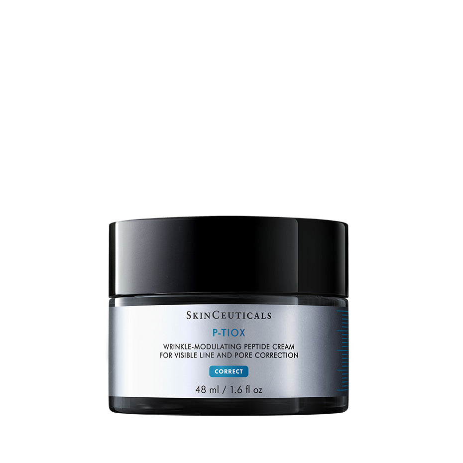 SkinCeuticals  P-TIOX Cream
