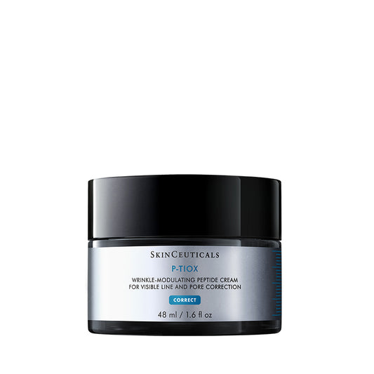 SkinCeuticals  P-TIOX Cream