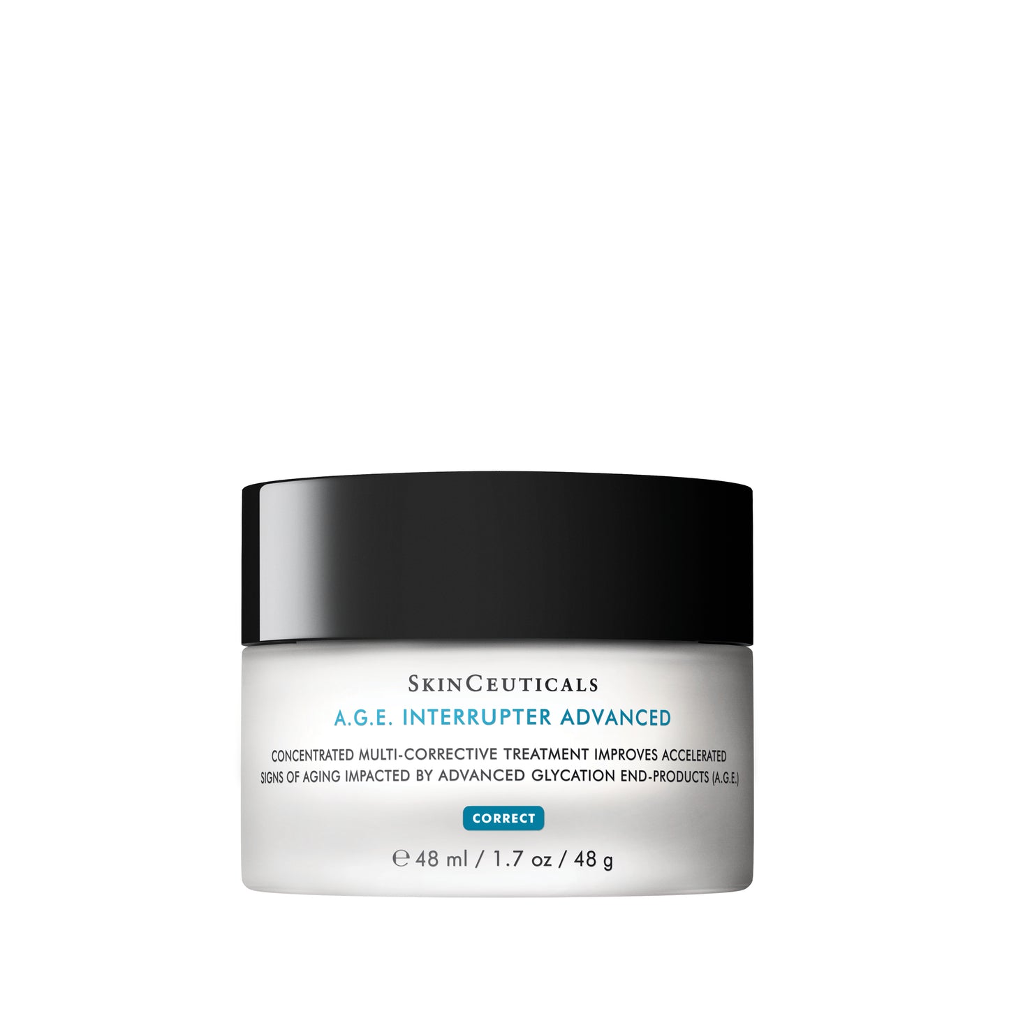 SkinCeuticals  A.G.E. Interrupter Advanced