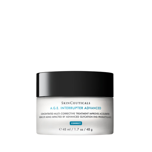 SkinCeuticals  A.G.E. Interrupter Advanced
