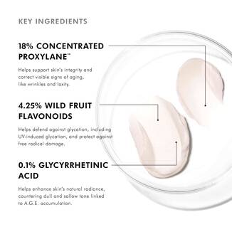 SkinCeuticals  A.G.E. Interrupter Advanced