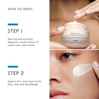 SkinCeuticals  A.G.E. Interrupter Advanced