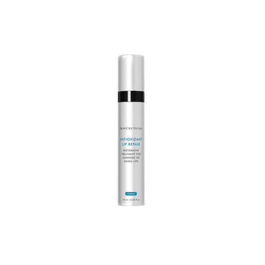 SkinCeuticals Antioxidant Lip Repair
