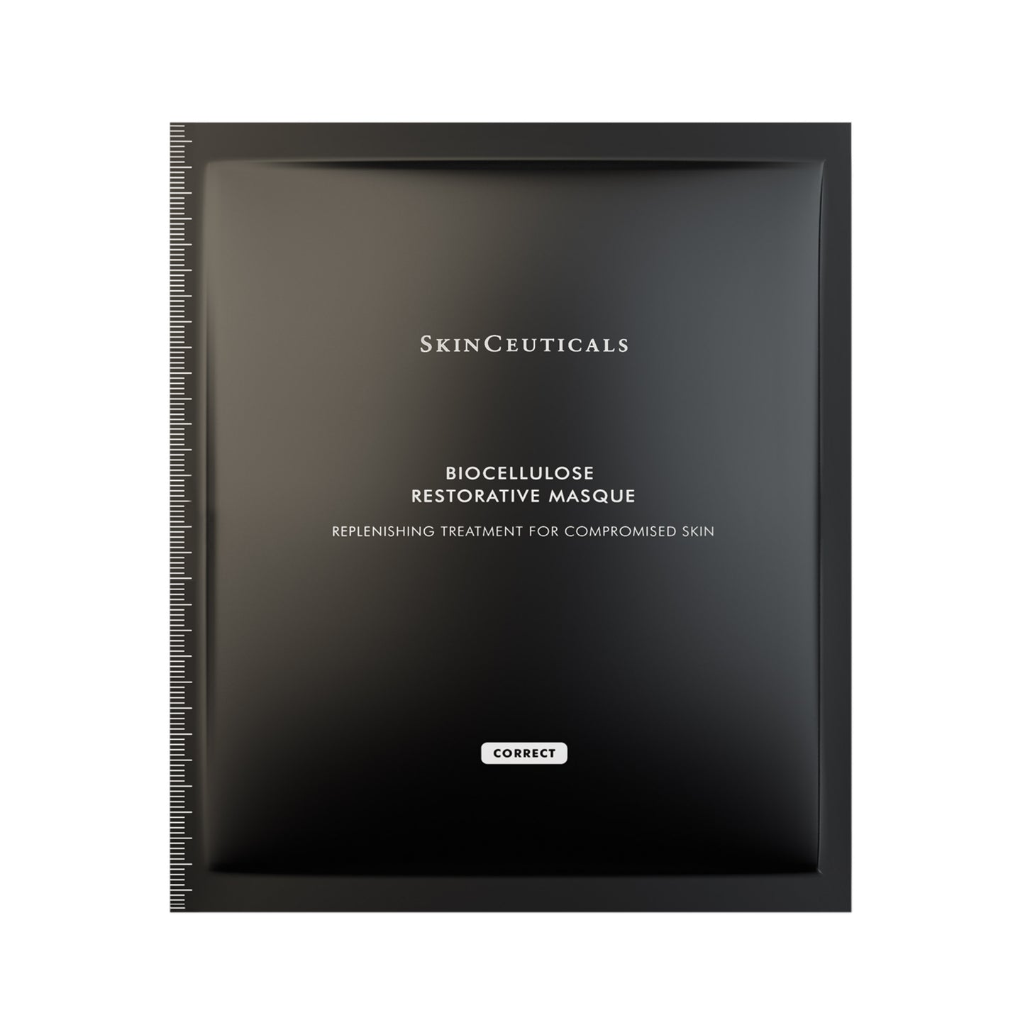 SkinCeuticals Biocellulose Restorative Masque (Individual)
