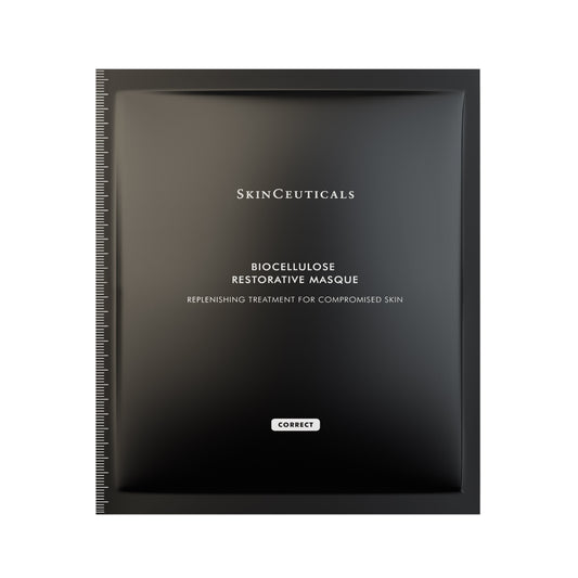 SkinCeuticals Biocellulose Restorative Masque (Individual)
