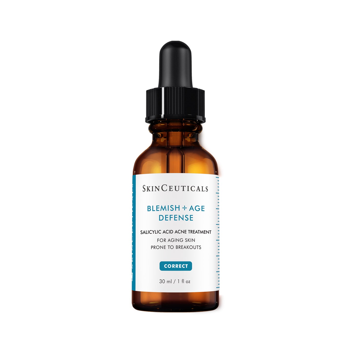 SkinCeuticals Blemish + Age Defense