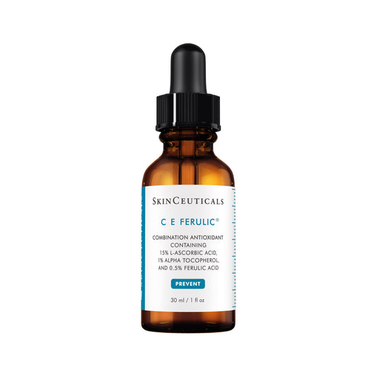 SkinCeuticals C E Ferulic®