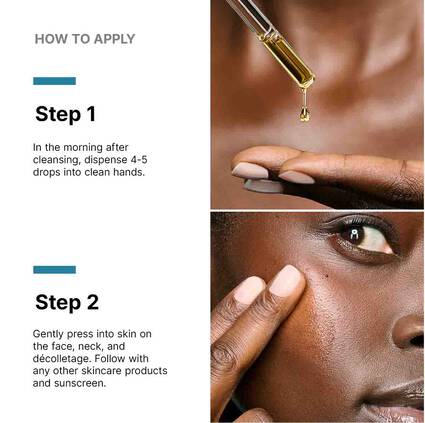 SkinCeuticals C E Ferulic®