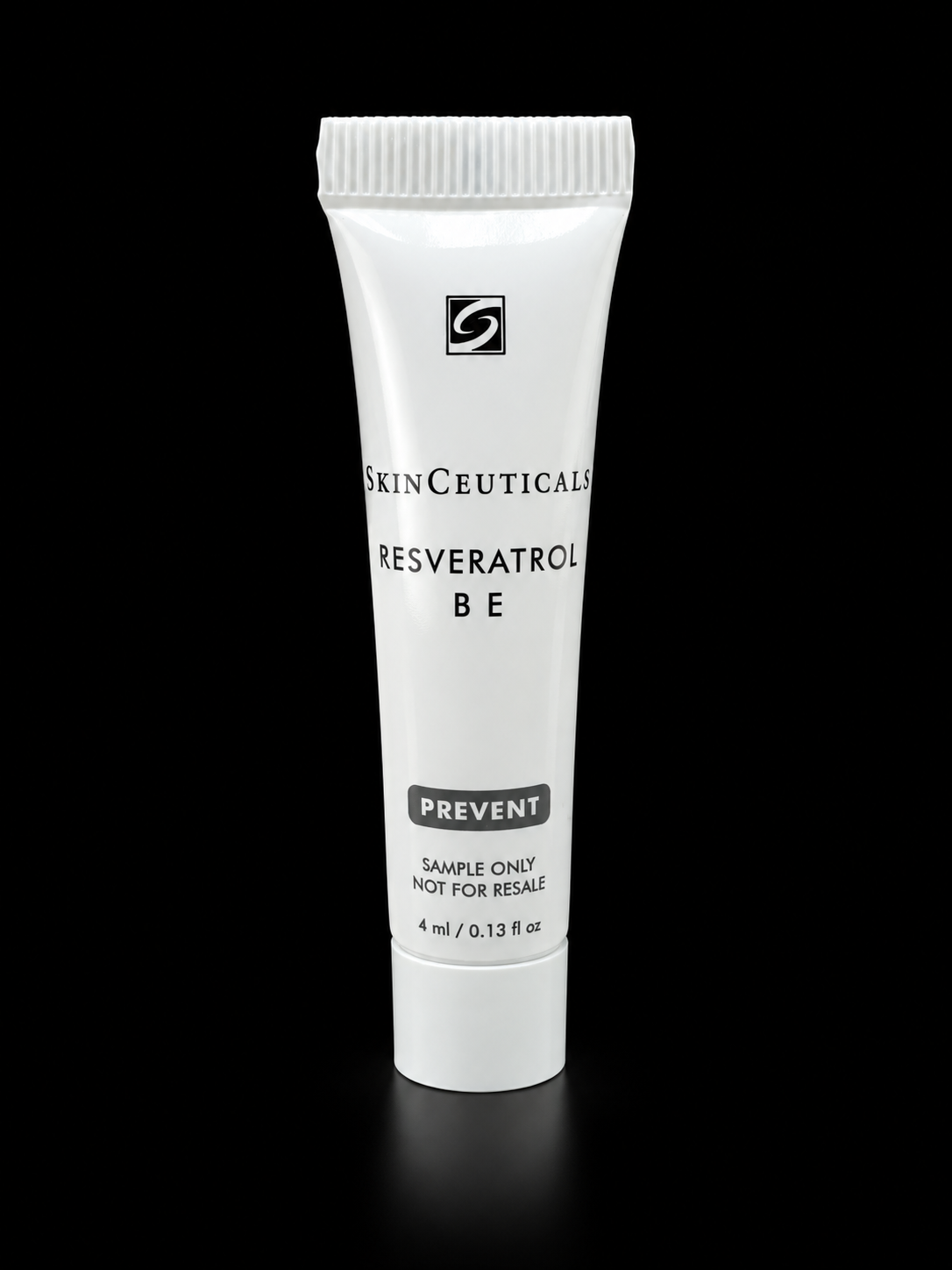 Mini Resveratrol B E