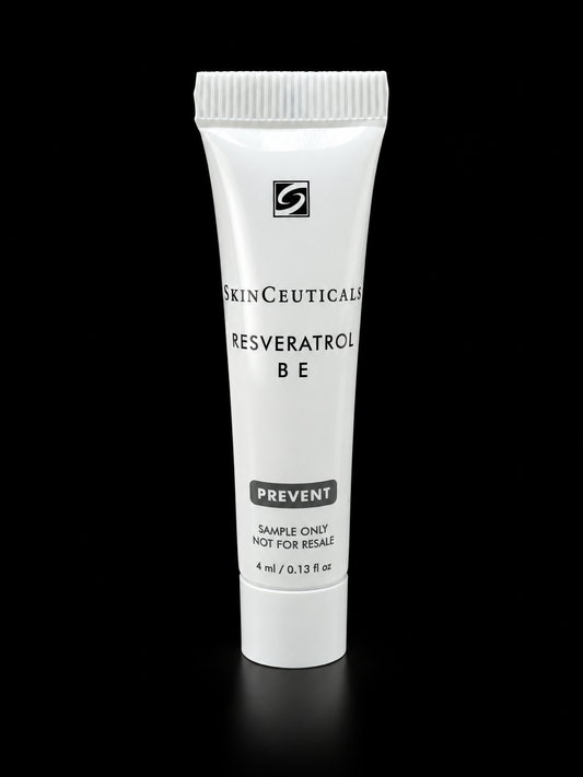 Mini Resveratrol B E