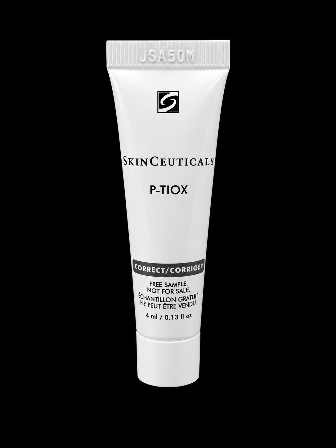 Mini P-Tiox Cream