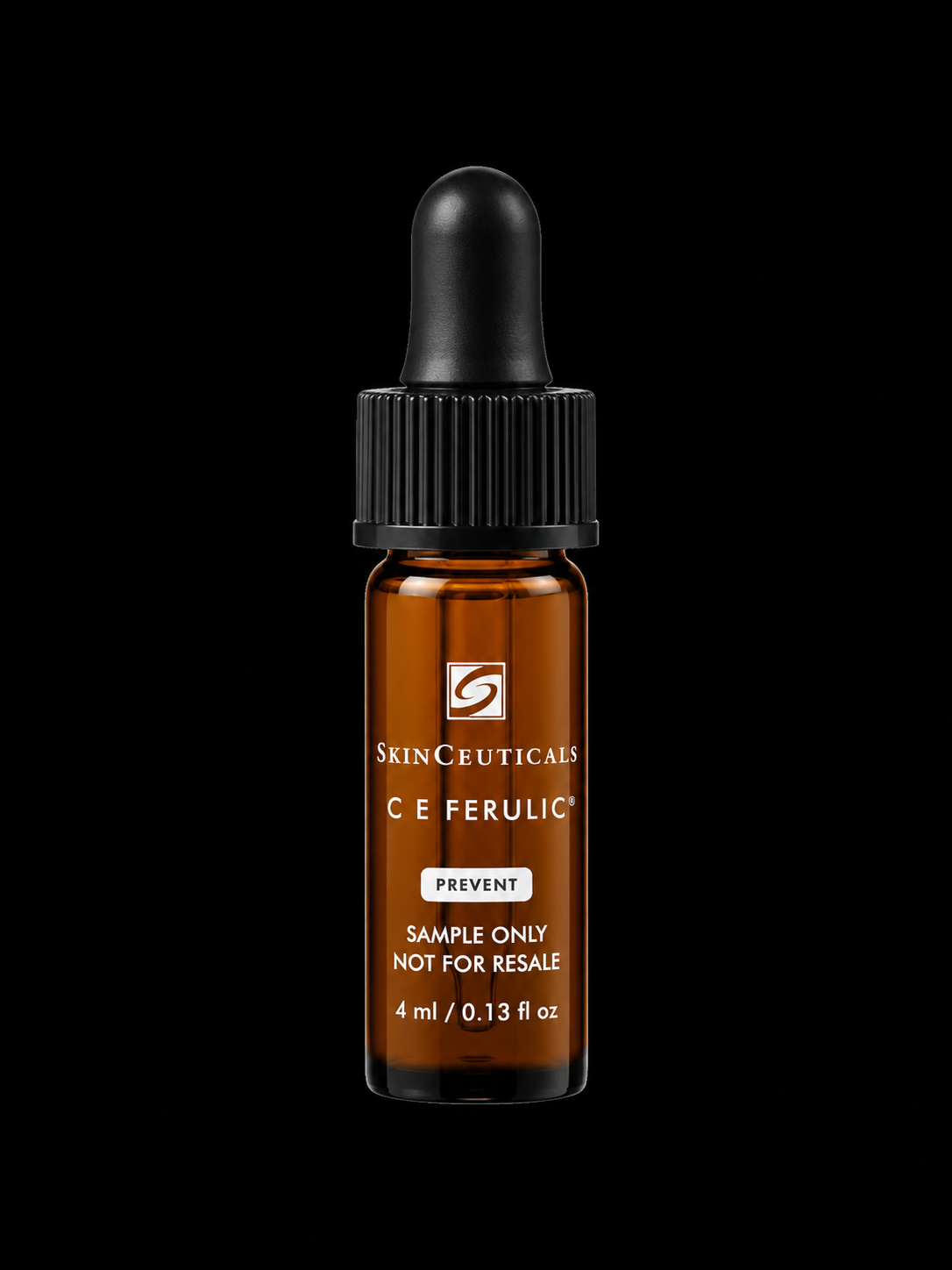Mini CE Ferulic