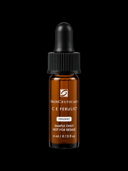 Mini CE Ferulic