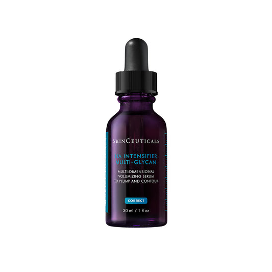 SkinCeuticals HAI Multi-Glycan