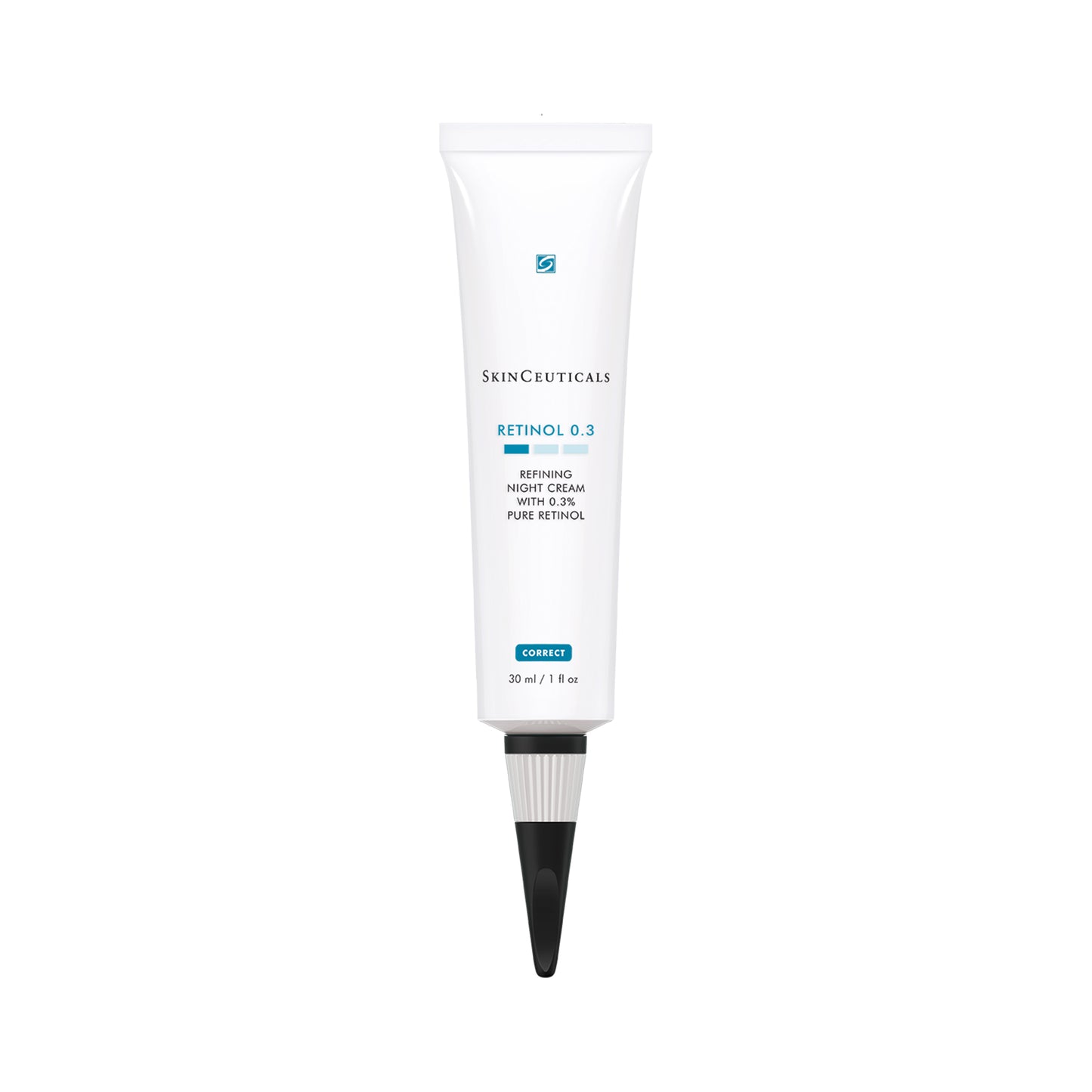 SkinCeuticals Retinol 0.3