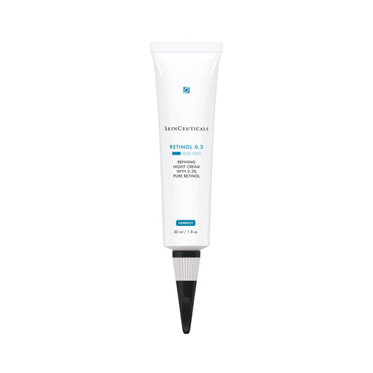 SkinCeuticals Retinol 0.3