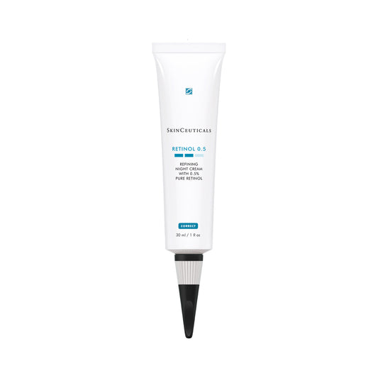 SkinCeuticals Retinol 0.5