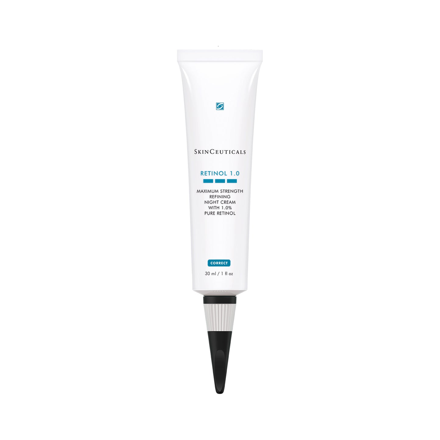 SkinCeuticals Retinol 1.0