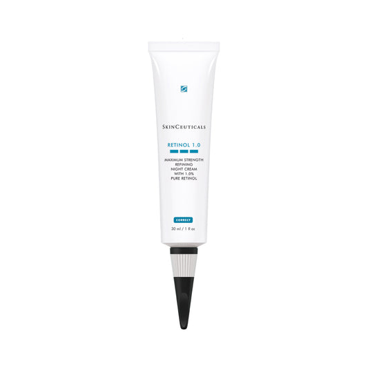 SkinCeuticals Retinol 1.0