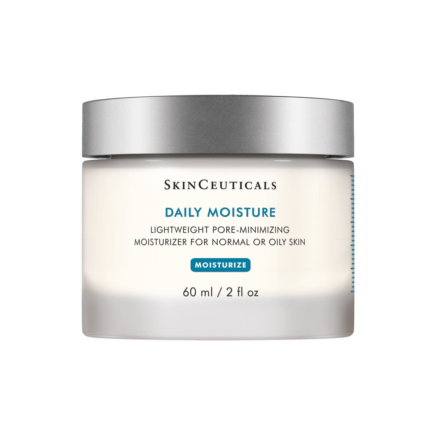 SkinCeuticals Daily Moisture