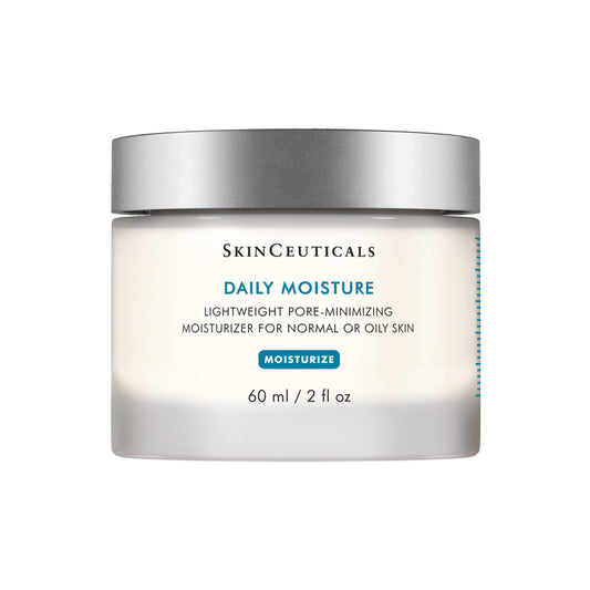 SkinCeuticals Daily Moisture