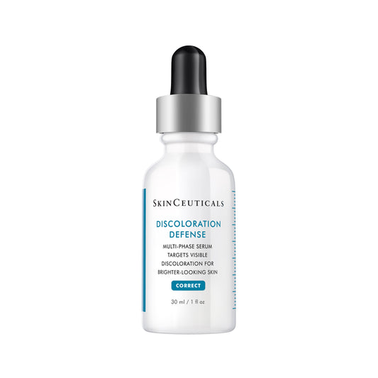 SkinCeuticals Discoloration Defense