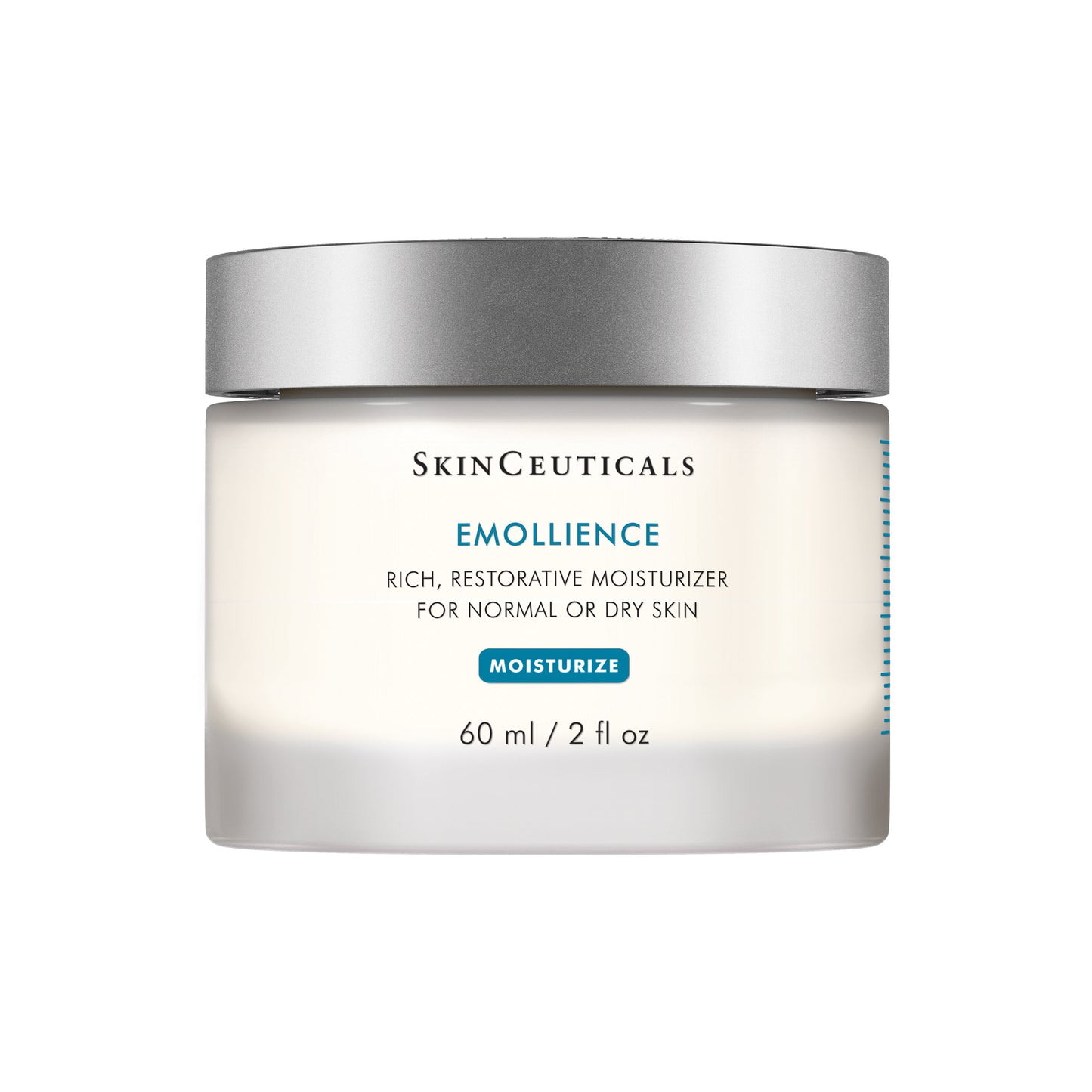 SkinCeuticals Emollience