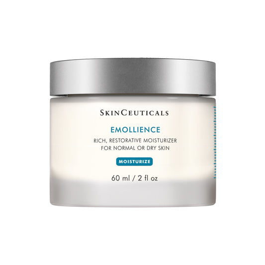 SkinCeuticals Emollience