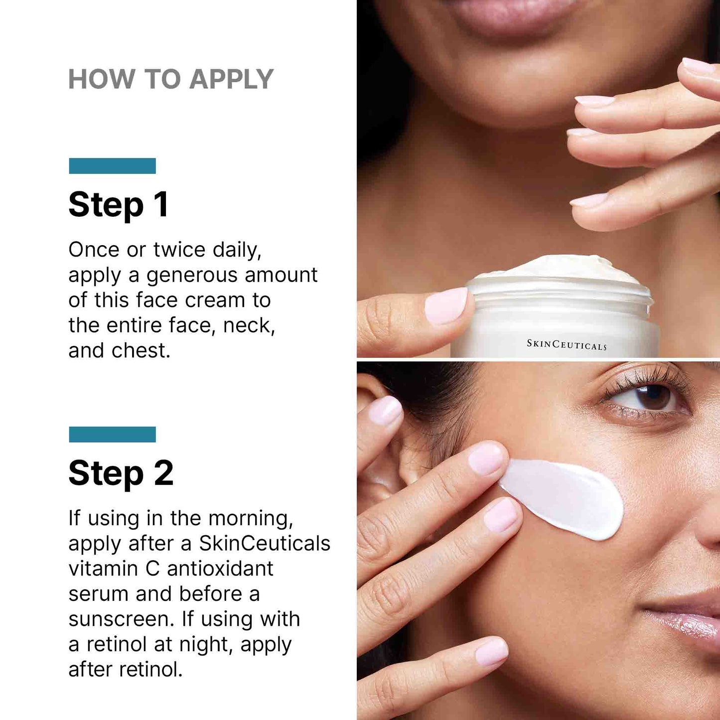 SkinCeuticals Emollience