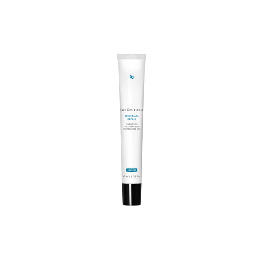 SkinCeuticals Epidermal Repair