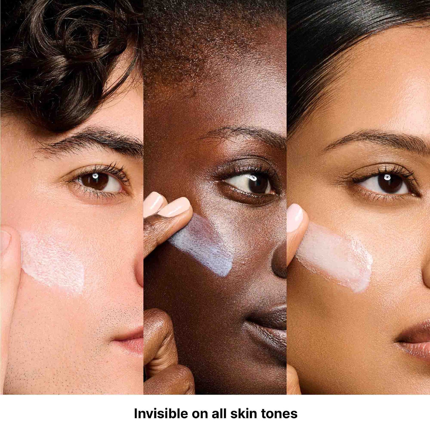 SkinCeuticals Future Mineral UV Defense