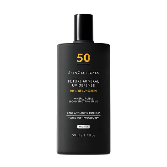 SkinCeuticals Future Mineral UV Defense