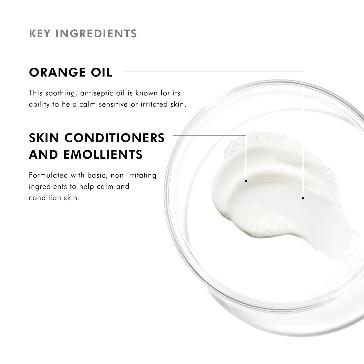 SkinCeuticals Gentle Cleanser