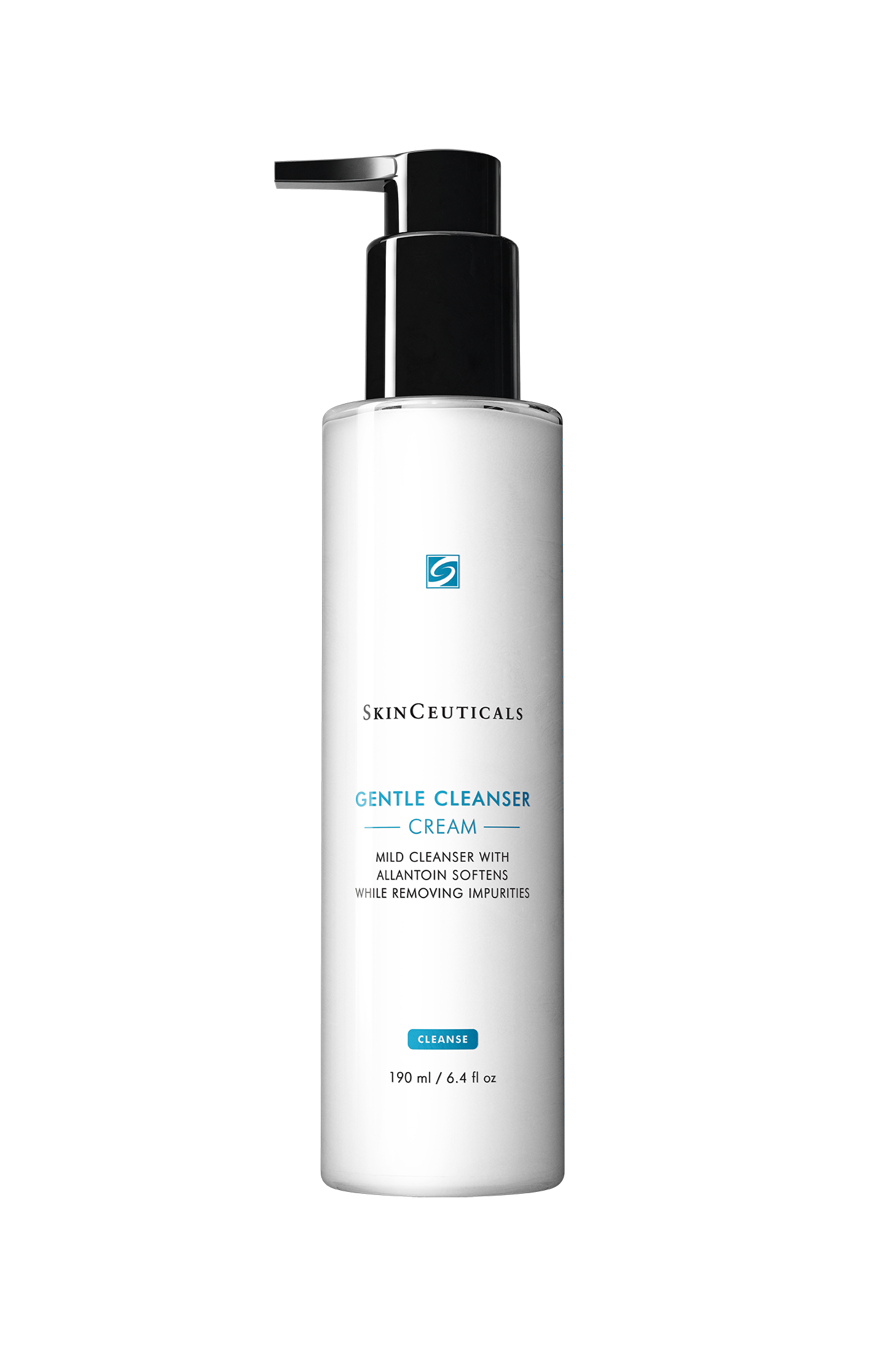 SkinCeuticals Gentle Cleanser