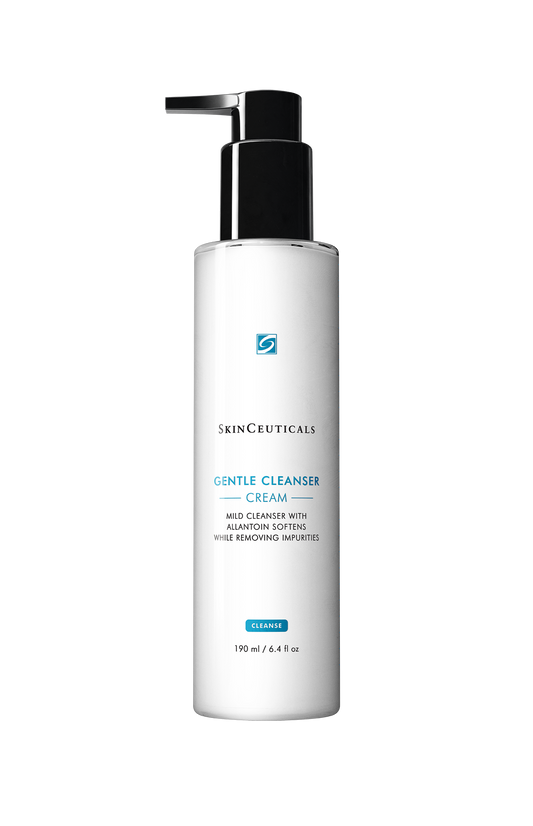 SkinCeuticals Gentle Cleanser