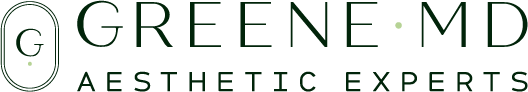 GreeneMD SkinCeuticals Store