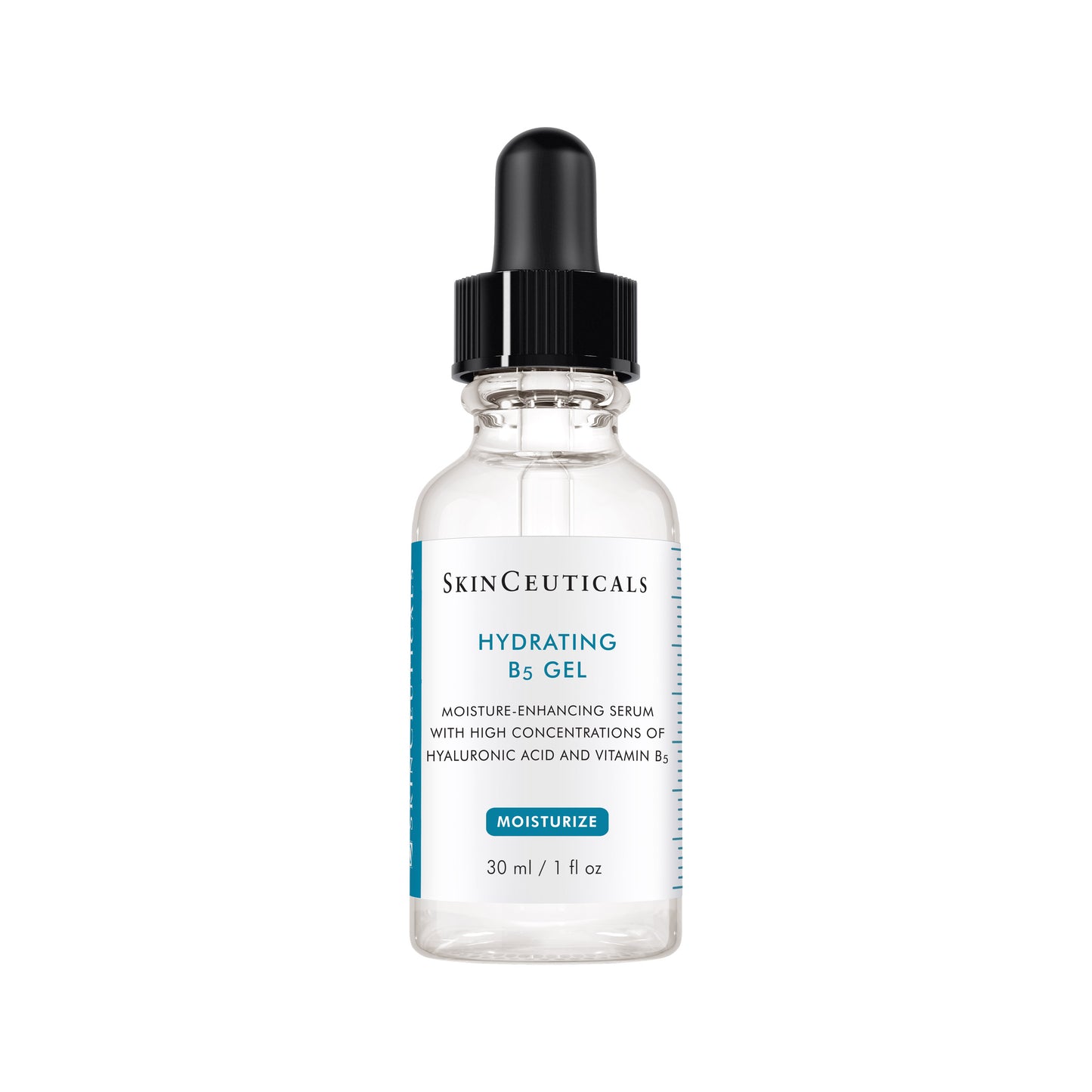 SkinCeuticals Hydrating B5 Gel