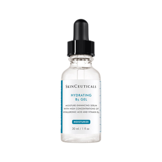 SkinCeuticals Hydrating B5 Gel