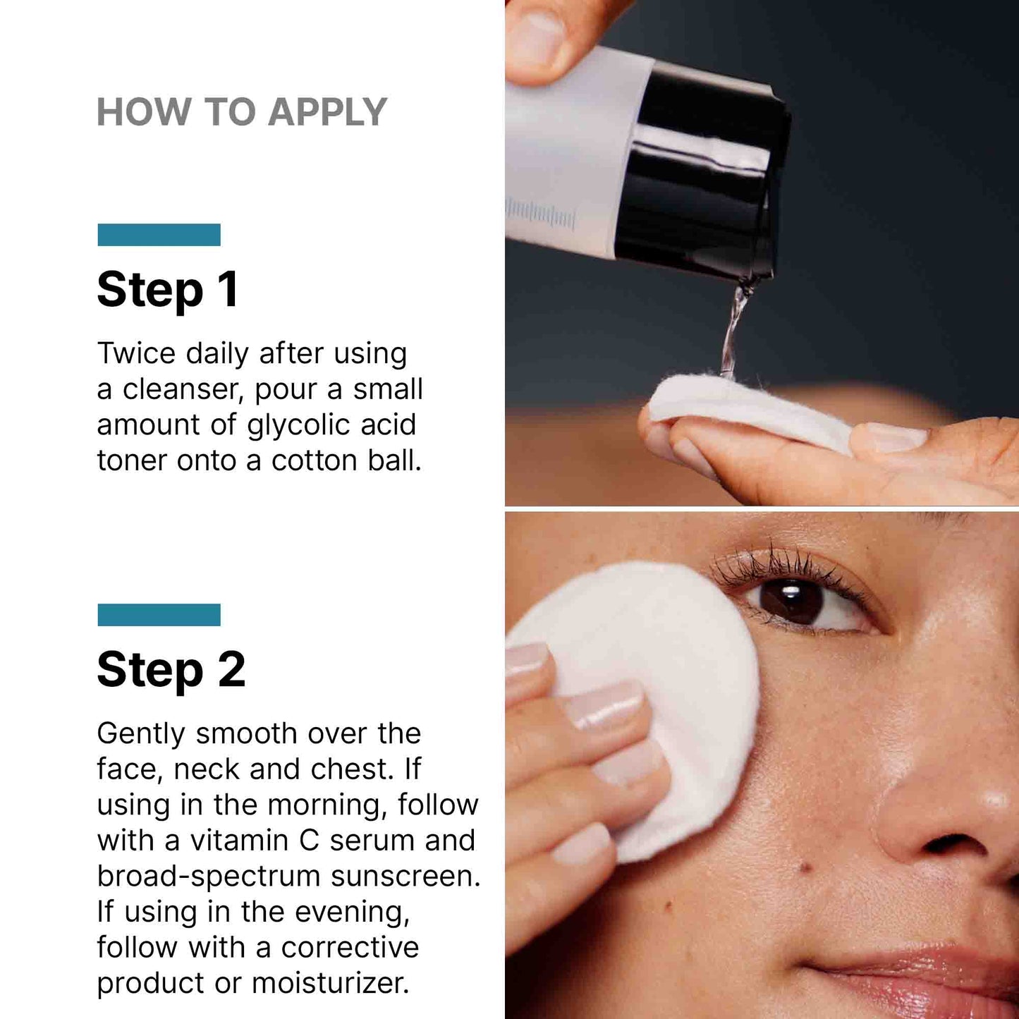 SkinCeuticals LHA Toner