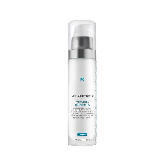 SkinCeuticals Metacell Renewal B3