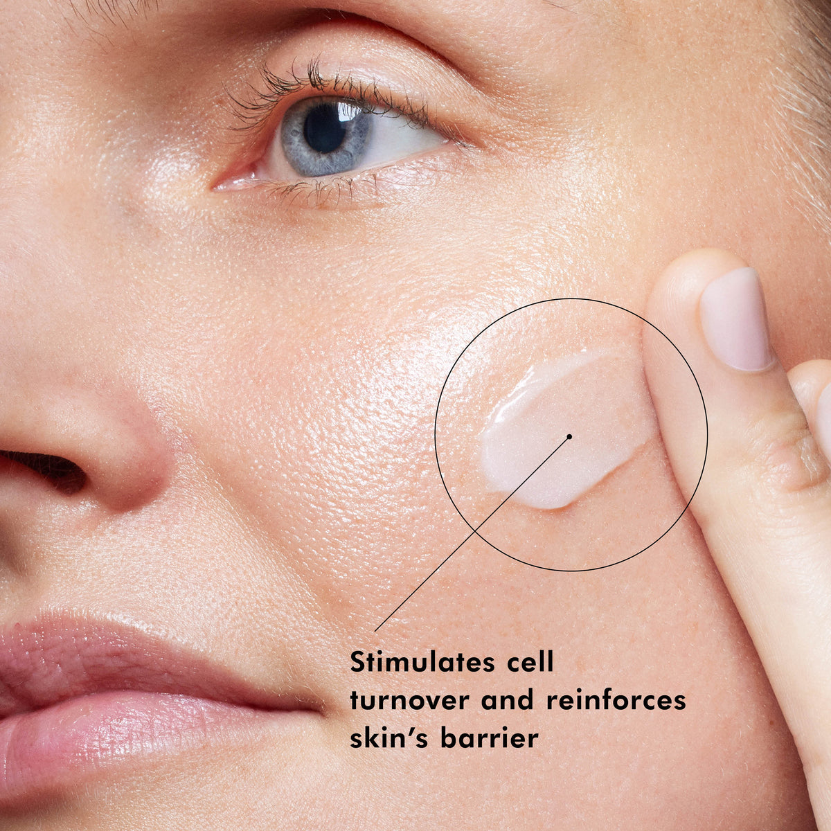 SkinCeuticals Metacell Renewal B3