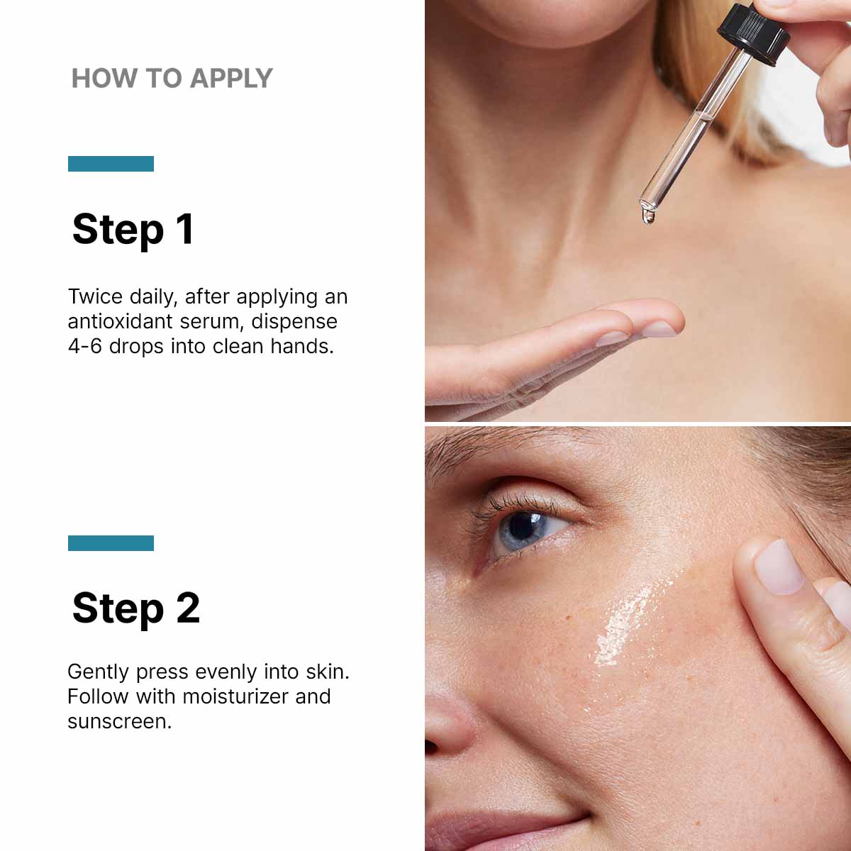 SkinCeuticals P-TIOX